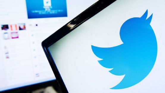 Twitter dejará de contar como caracteres los enlaces y las fotos