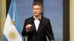 Macri recibe a empresarios que invierten en nuevas tecnologías