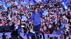 Elecciones: Cristina Kirchner será candidata a senadora