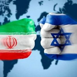 Irán advierte a Israel que no cometa "el más mínimo error"